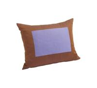 Hay - Coussin Violet