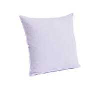 Hay - Coussin Violet