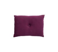 Hay - Coussin Violet
