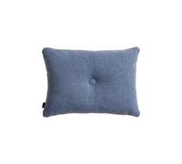 Hay - Coussin Violet
