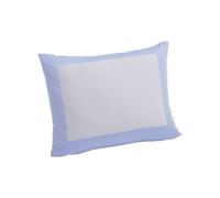 Hay - Coussin Violet