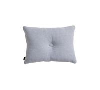 Hay - Coussin Violet