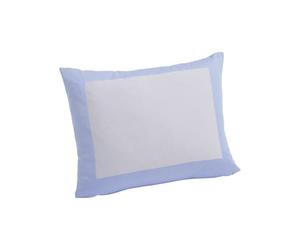 Hay - Coussin Violet