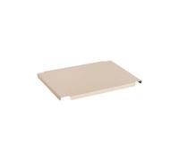 Hay - Couvercle Beige