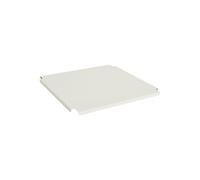 Hay - Couvercle Blanc