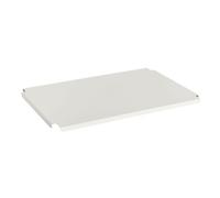Hay - Couvercle Blanc