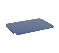 Couvercle Colour Crate L LxWxH 53x34.5x1.5cm