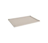 Hay - Couvercle Gris