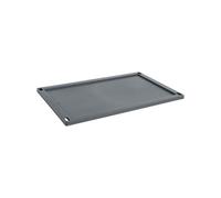 Hay - Couvercle Gris