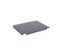 Hay - Couvercle Gris