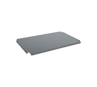 Hay - Couvercle Gris