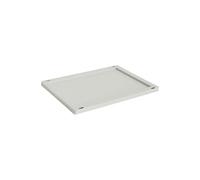 Hay - Couvercle Gris