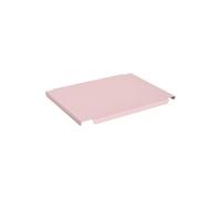Hay - Couvercle Rose