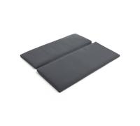 Hay - Accessoire Gris