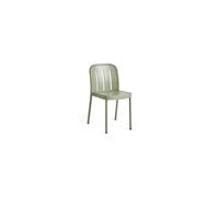 HAY Deville Thyme Green