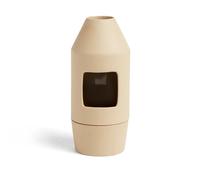 HAY Diffuseur Chim Chim Light beige