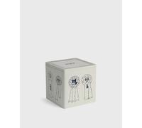HAY Dogs Food Storage TinLarge men Home deco white en taille: ONE SIZE