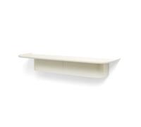 Hay - Étagère Beige