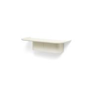 Hay - Étagère Beige