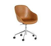 Hay - Fauteuil à roulettes Marron