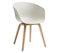 Hay - Fauteuil Beige