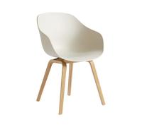 Hay - Fauteuil Beige