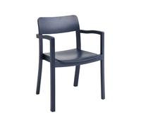 Hay - Fauteuil Bleu
