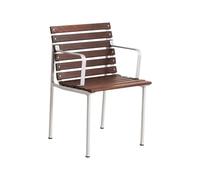 Hay - Fauteuil de repas Marron