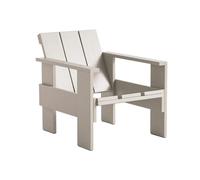 Hay - Fauteuil lounge Beige