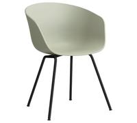 Hay - Fauteuil Vert