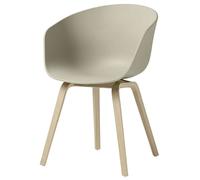 Hay - Fauteuil Vert