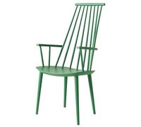 Hay - Fauteuil Vert