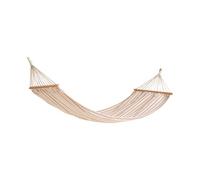 Hay - Hamac Beige
