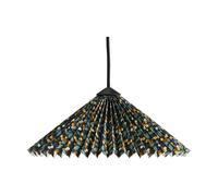 HAY Hay x Liberty Matin Flush 30x30 cm Liberty Cherry Drop