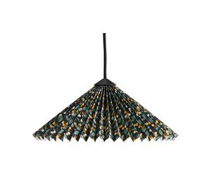 HAY Hay x Liberty Matin Flush 30x30 cm Liberty Cherry Drop