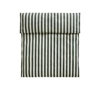Hay - Housse de couette 240 x 220 cm Vert