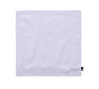 HAY Housse de coussin Linen 50x50 cm Lavender