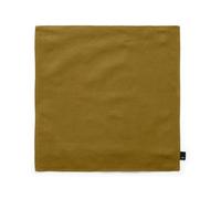 HAY Housse de coussin Linen 50x50 cm Olive