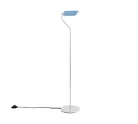 HAY Lampadaire Apex Pastel blue