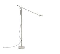 Hay - Lampadaire Gris