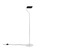 Hay - Lampadaire Noir