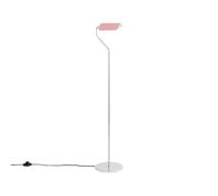 Hay - Lampadaire Rose