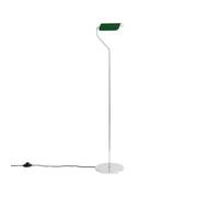 Hay - Lampadaire Vert