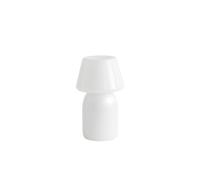 HAY Lampe à batterie Apollo