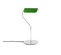HAY Lampe à poser Apex Emerald green