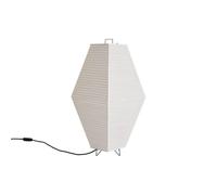 Hay - Lampe Blanc