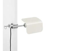 Hay - Lampe Blanc