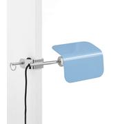 Hay - Lampe Bleu