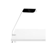Hay - Lampe de bureau Noir
