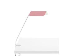 Hay - Lampe de bureau Rose